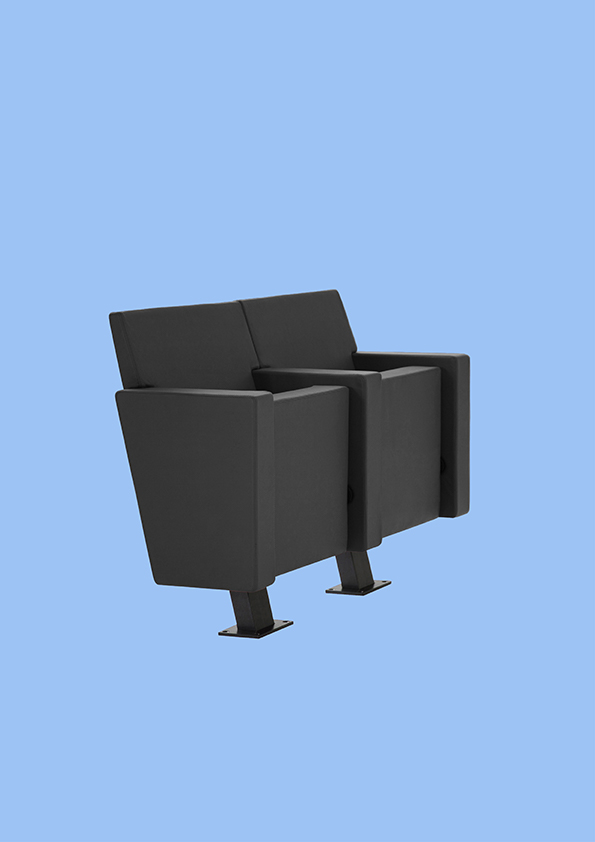 LUMIERE1-Cadeiras-chair-julcar