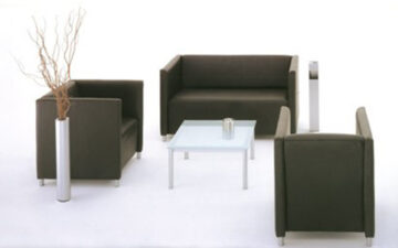 Jf02 mobiliário julcar sala cinzeiro papeleira